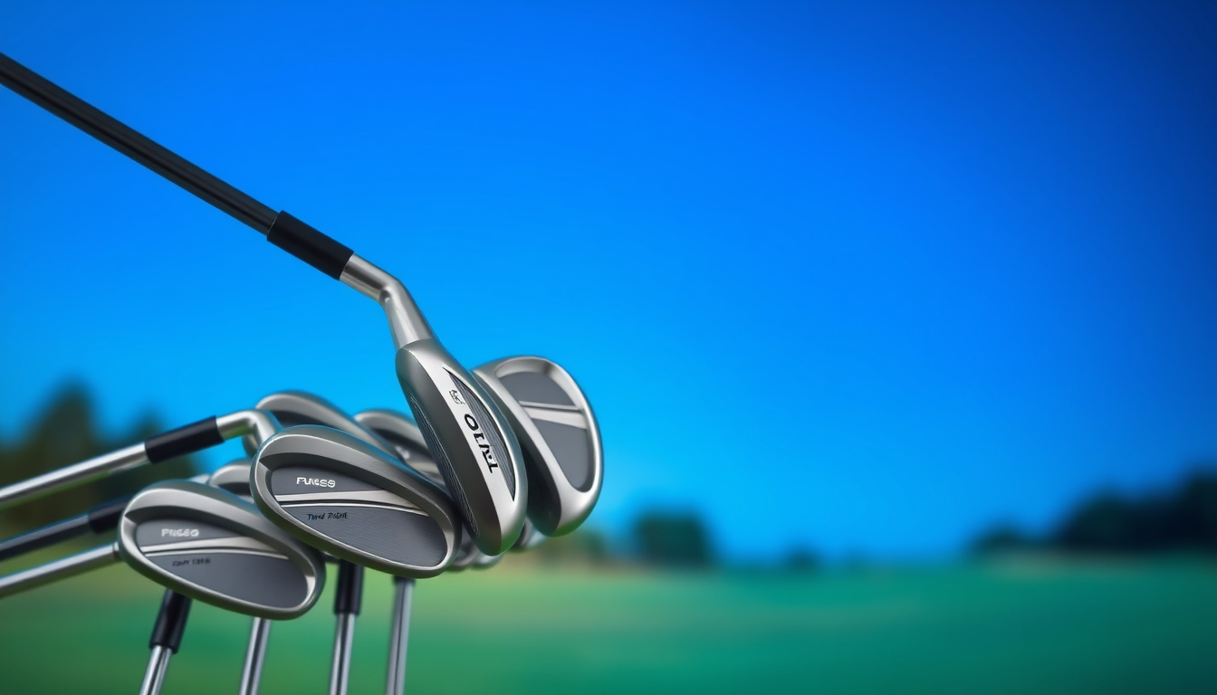 top flite xl ladies golf clubs