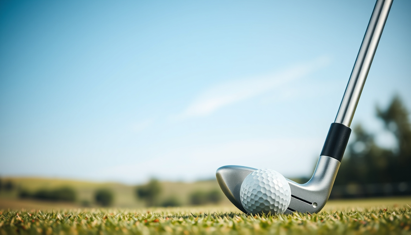 best chipper golf club