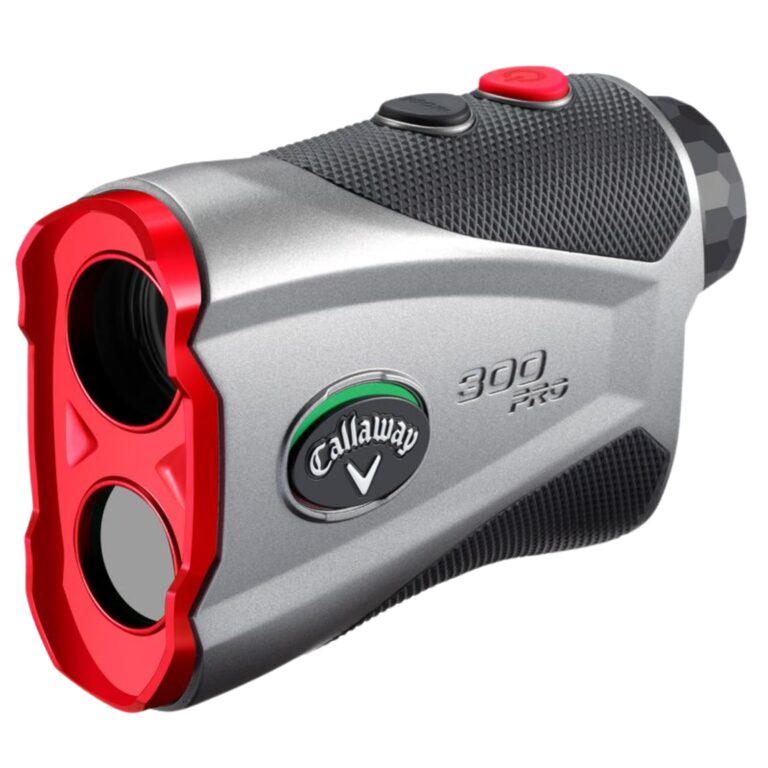 best golf rangefinder for the money