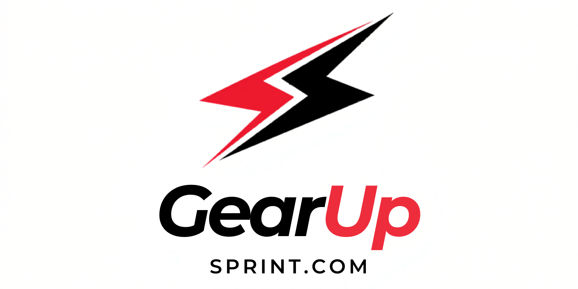 gearupsprint.com