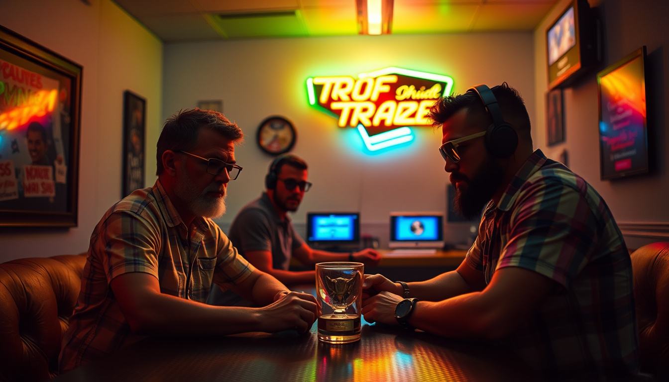 Hotline Miami Trophy Guide