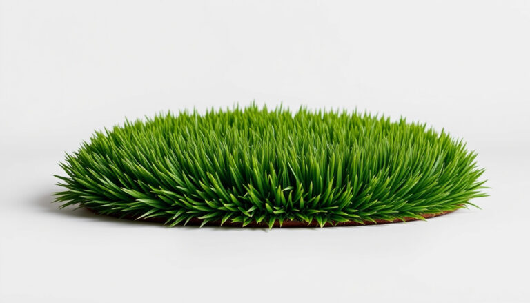 What Is The Best Grass For Golf Greens