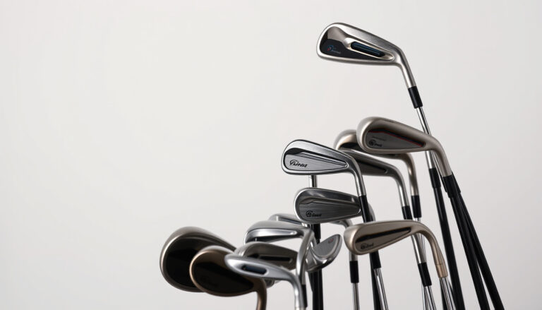 Where Is The Best Place To Sell Used Golf Clubs