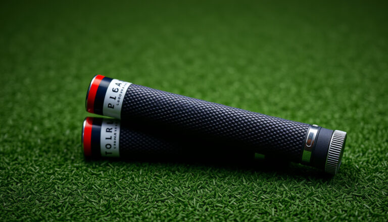 golf pride tour wrap midsize grips