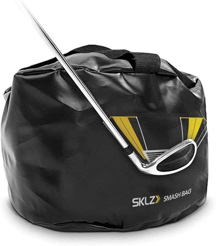 SKLZ Smash Bag