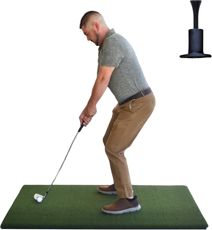 Elite Mat