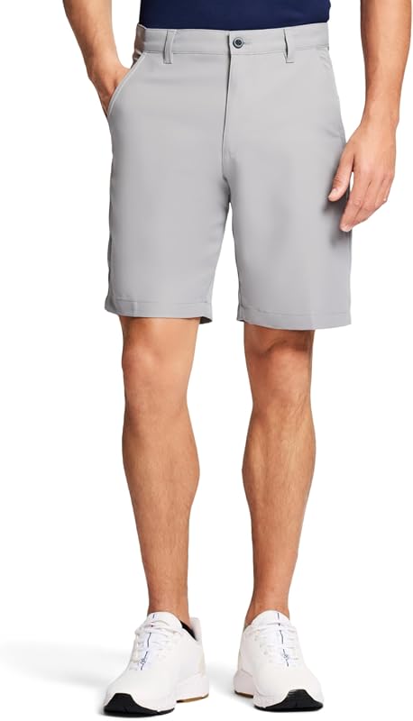 IZOD Shorts