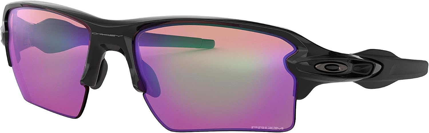 Oakley