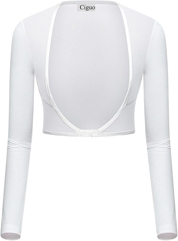 Women's Golf Cooling Shawl