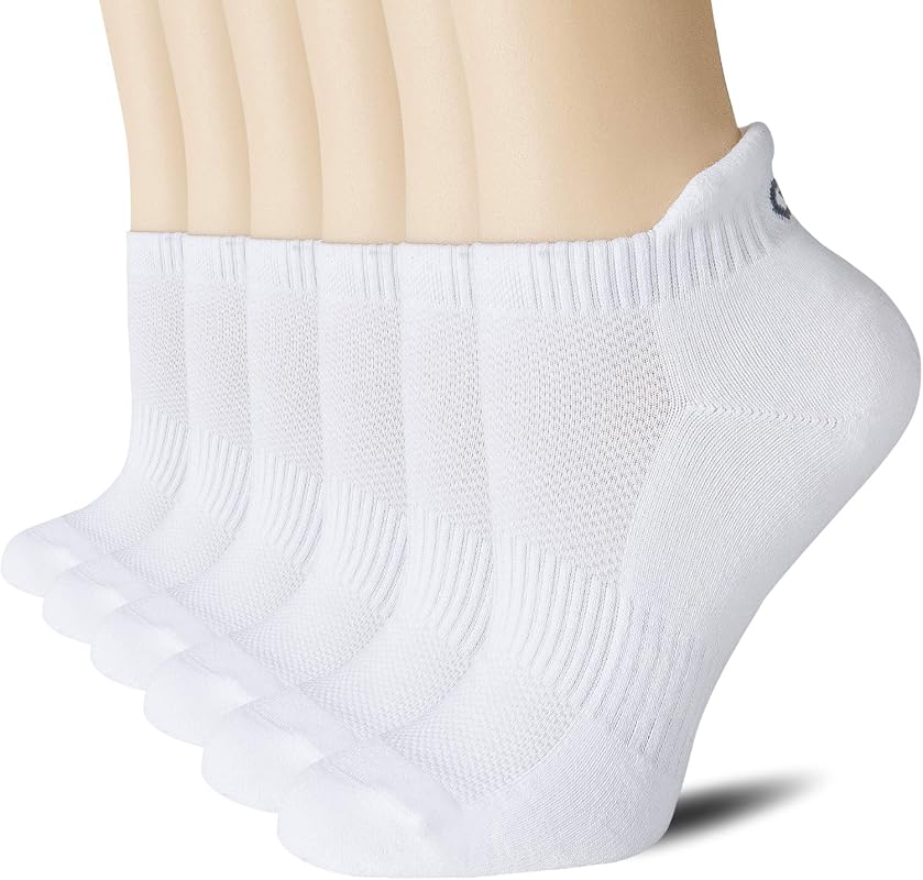 CS CELERSPORT Socks
