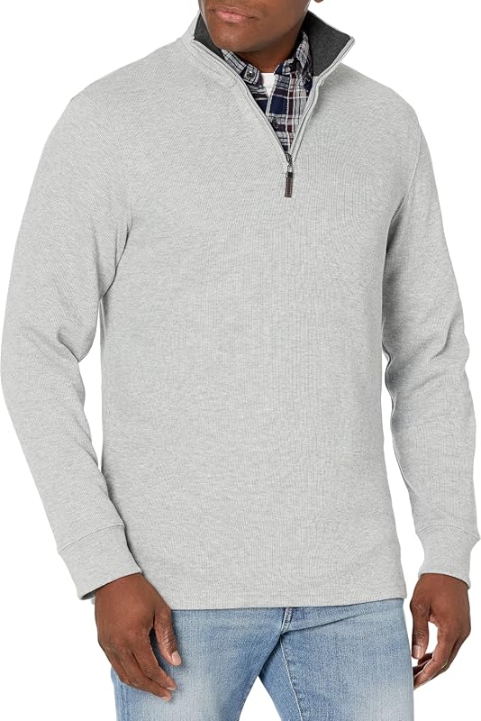 best golf sweaters for men