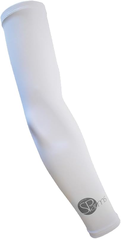 best golf sleeves for sun protection