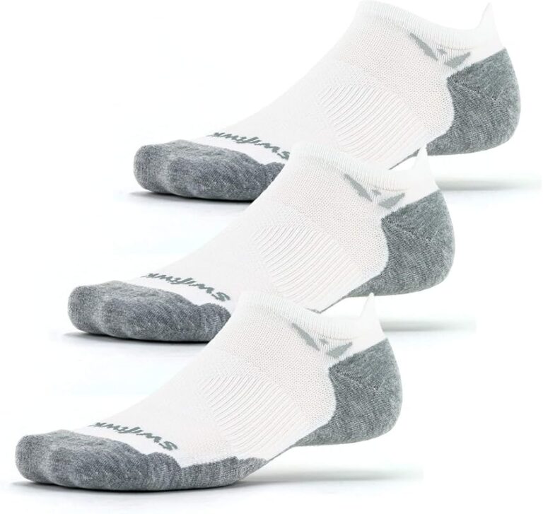 best golf socks men