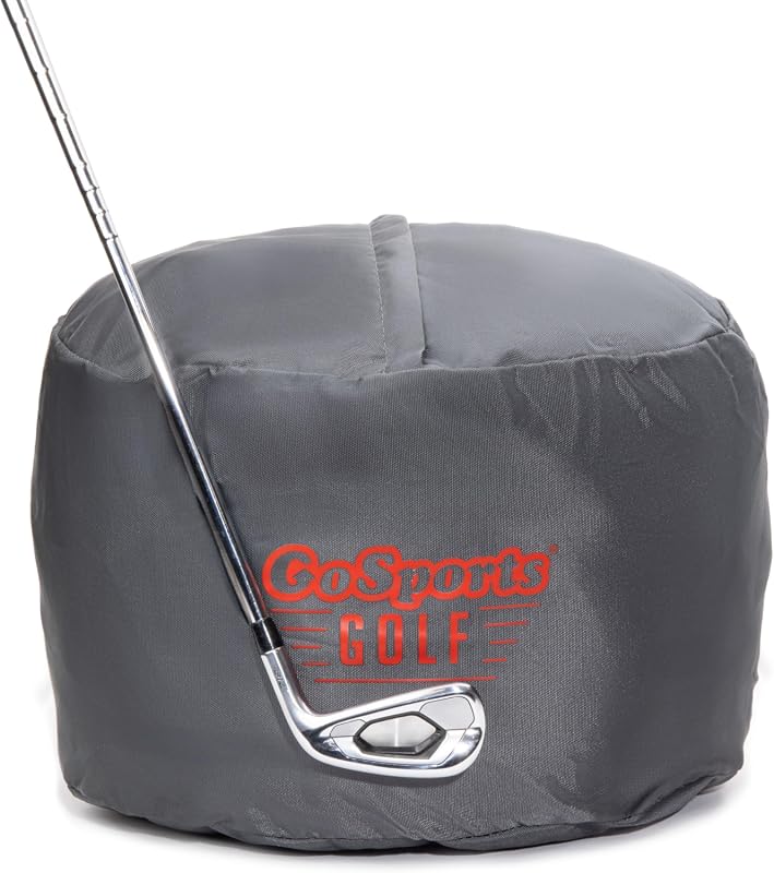 best golf smash bags
