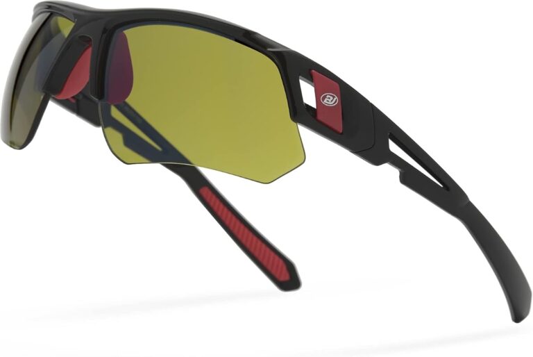 best golf sunglasses mens