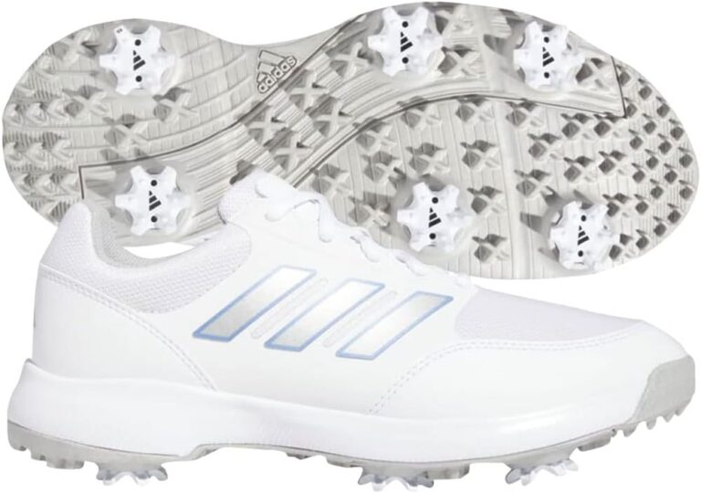 best golf shoes womens