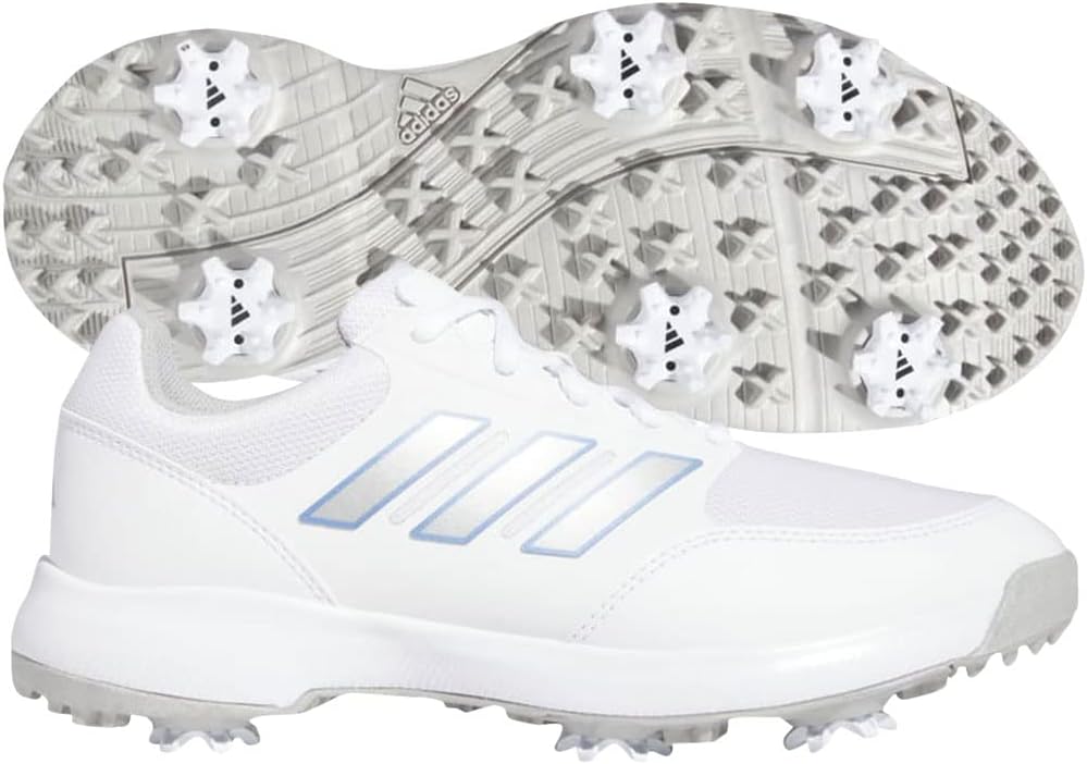 best golf shoes womens