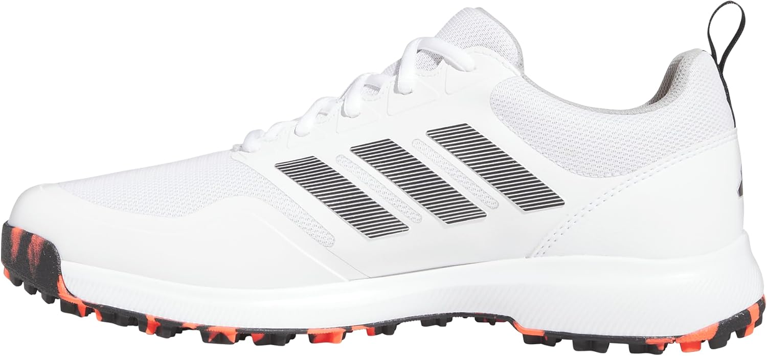 Adidas Tech Response 3.0 Shoes