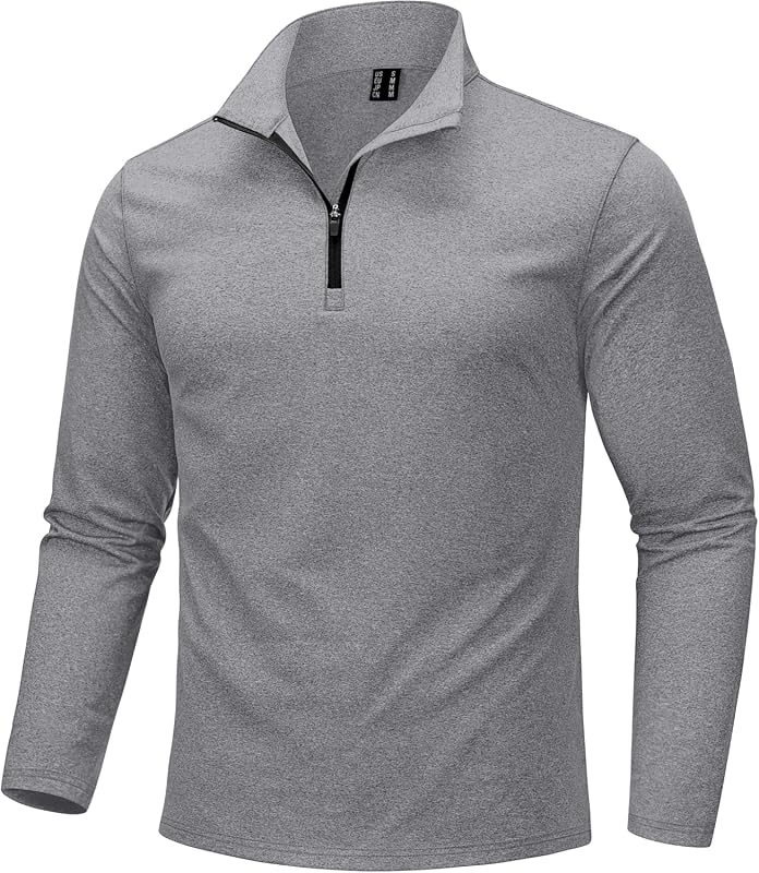 KEFITEVD Fleece Lined