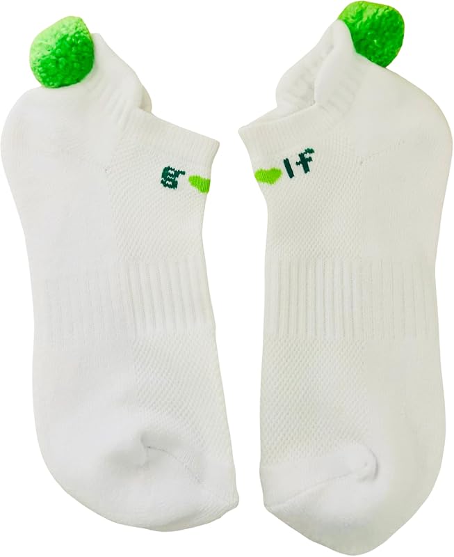 best golf socks for women