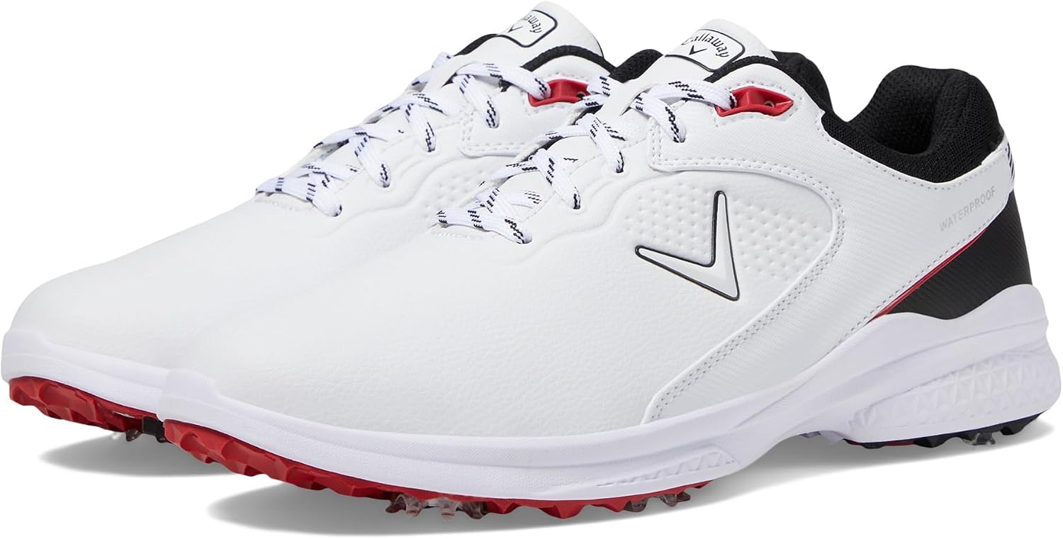 Callaway Solana
