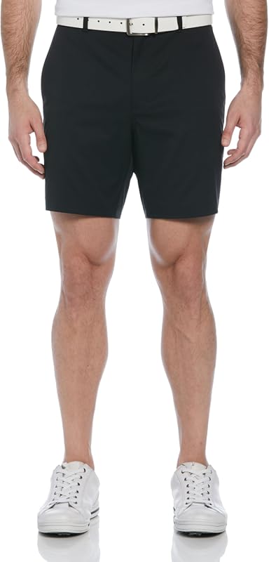 PGA Tour Shorts