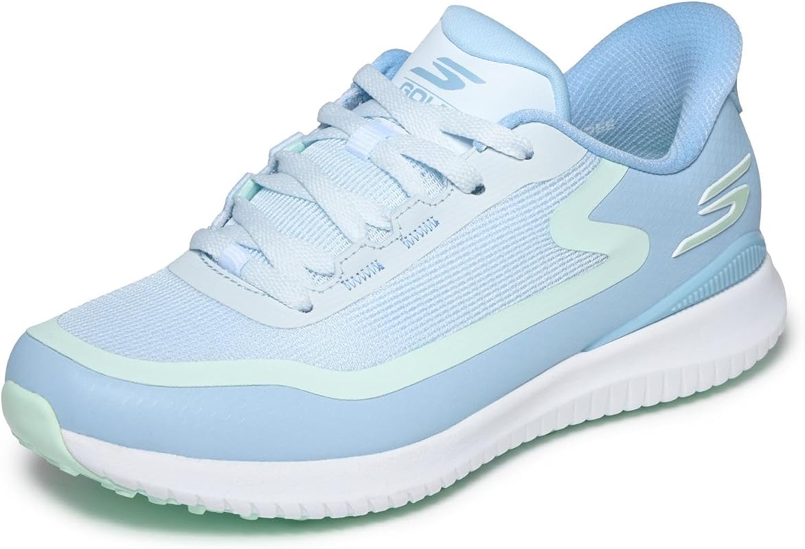 Skechers