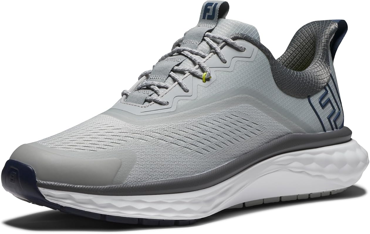 FootJoy FJ Quantum Golf Shoe