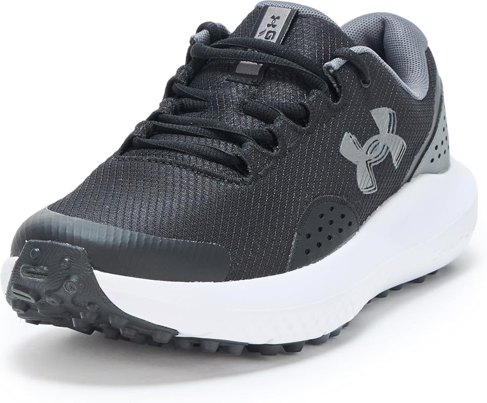Under Armour Surge Golf Cleats