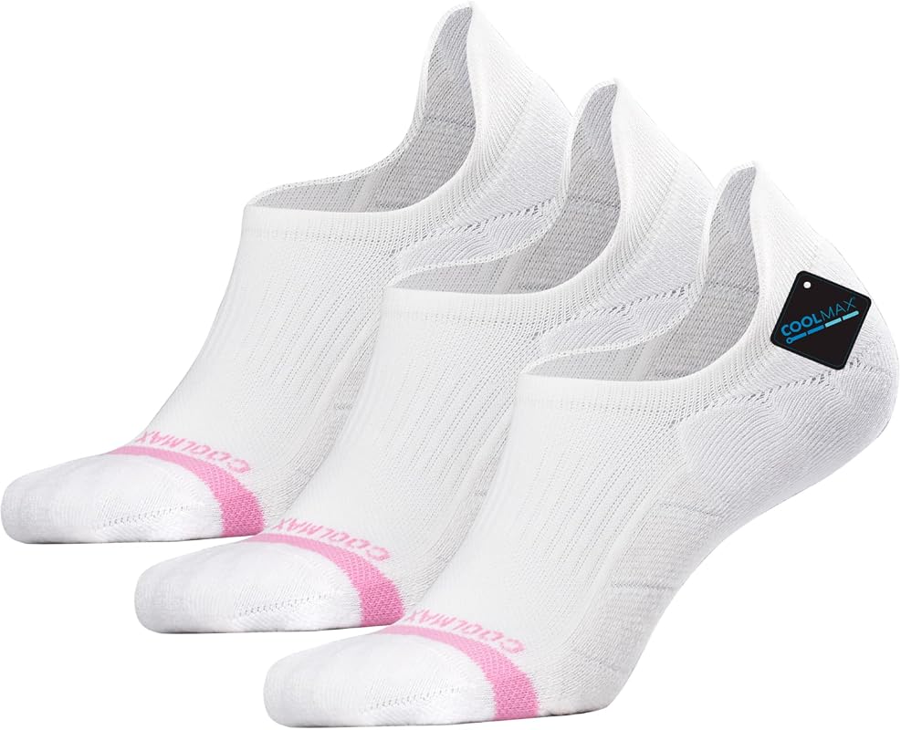 BRISIRA Socks