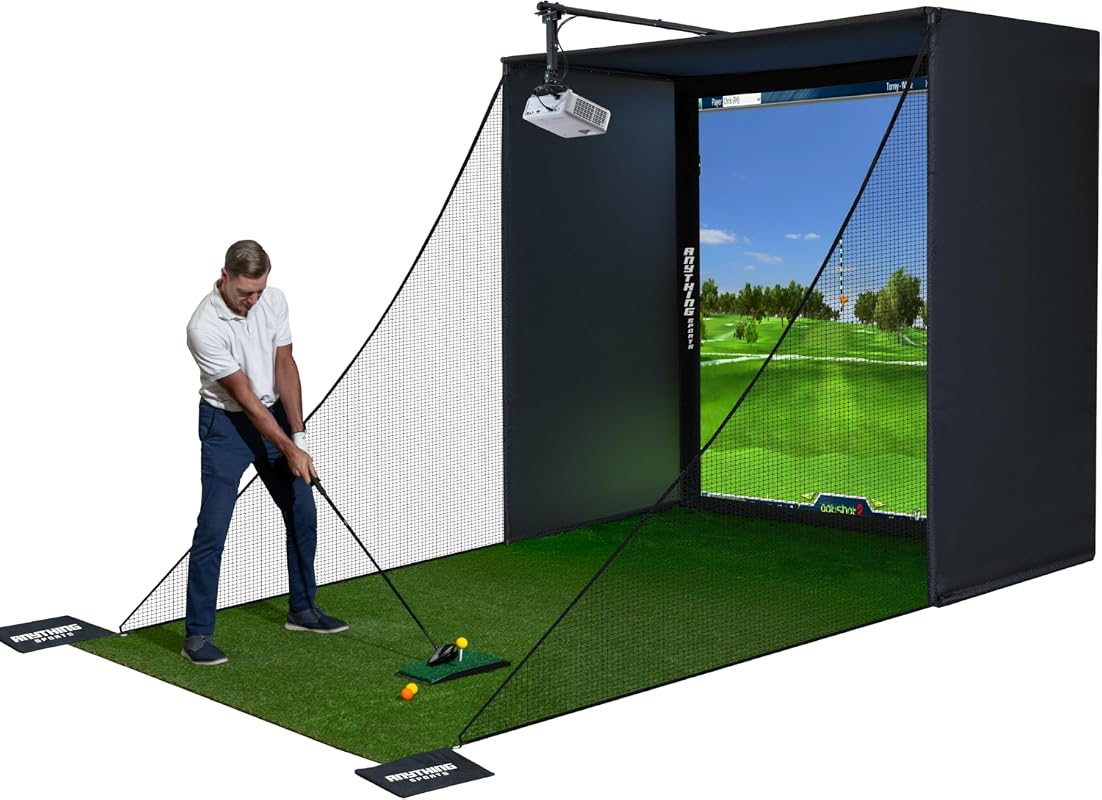 Enclosure