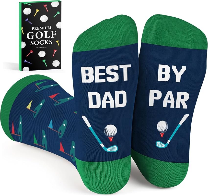 VICRAZY Disc Golf Gift Set