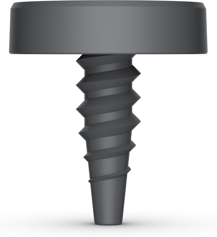 best golf swing trackers