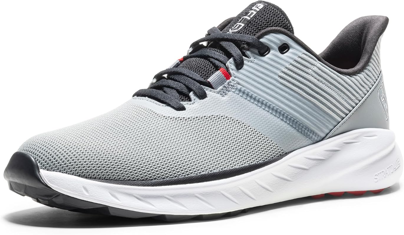 FootJoy FJ Flex