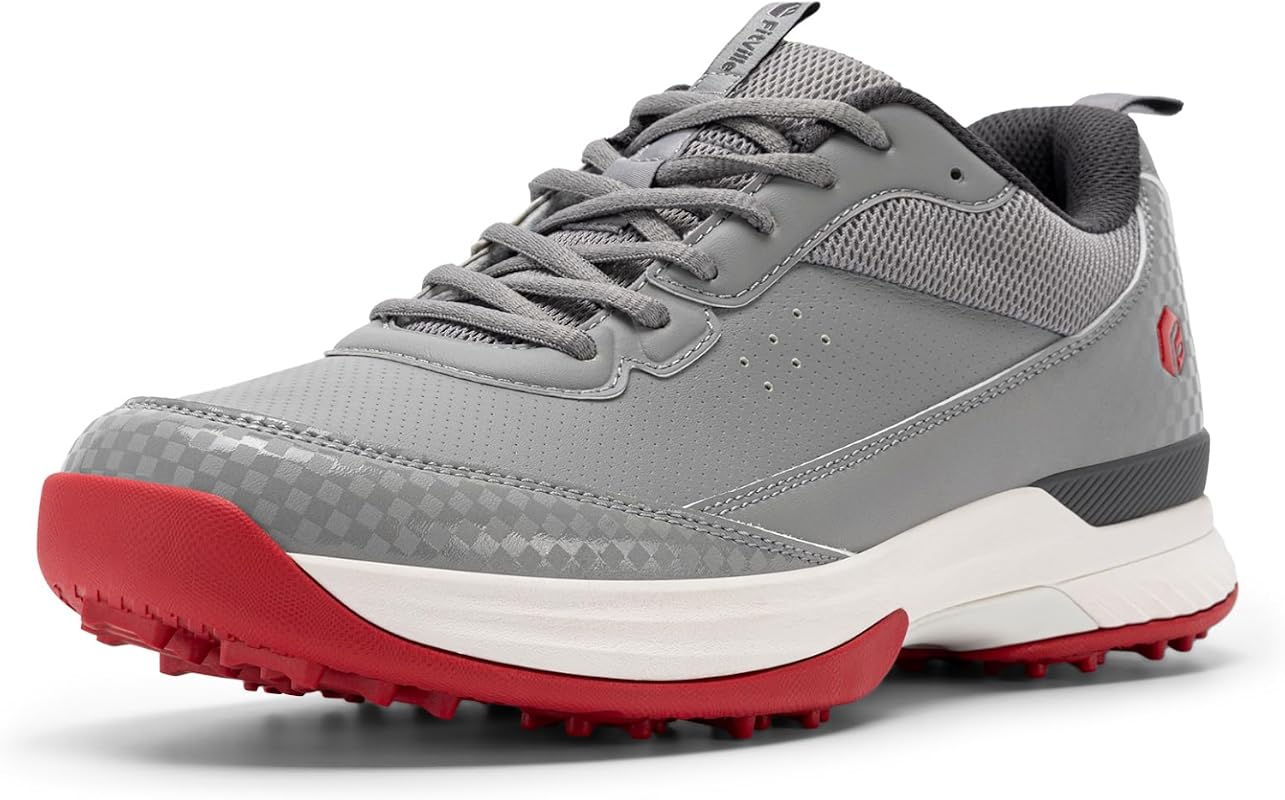 FitVille Water Resistant