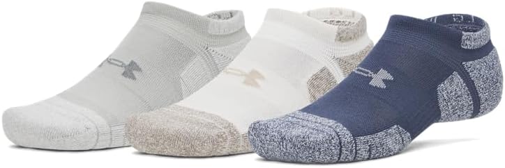 best golf socks for walking