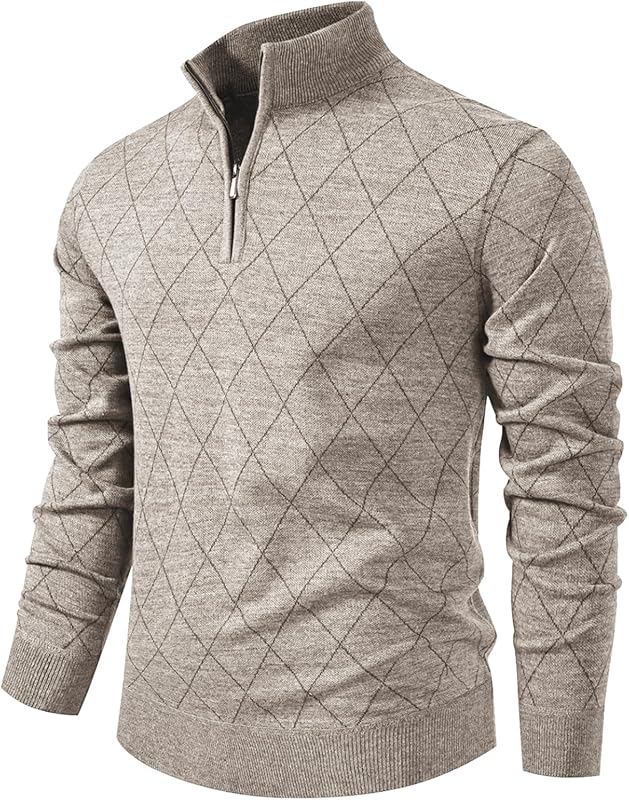 Mylldey Men’s Lightweight