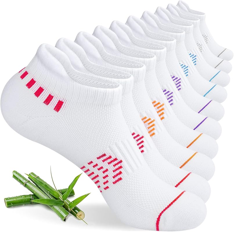 floconssy Socks