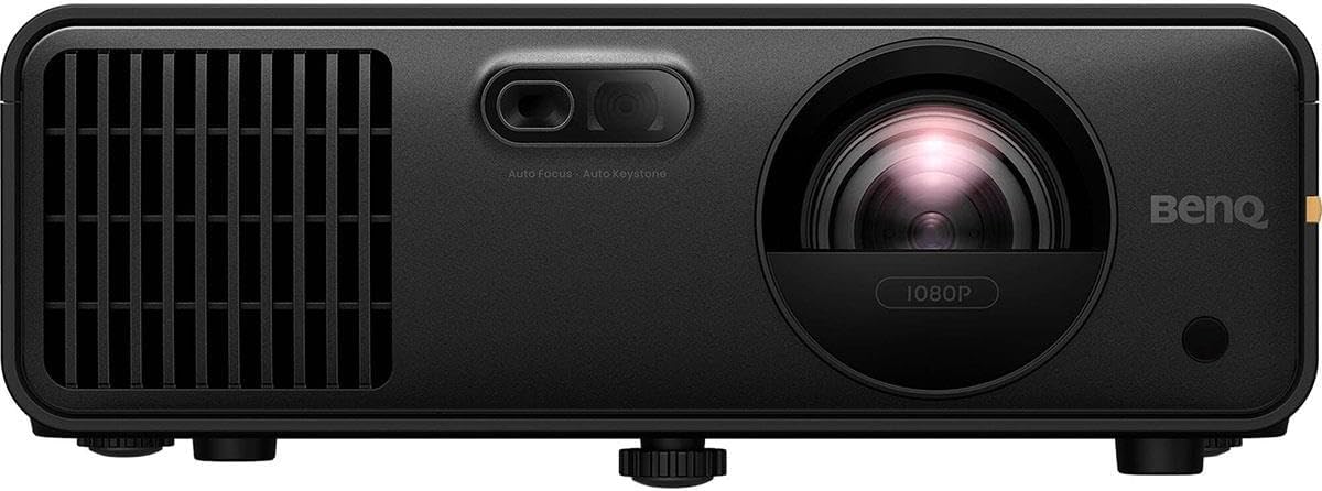 BenQ AH700ST