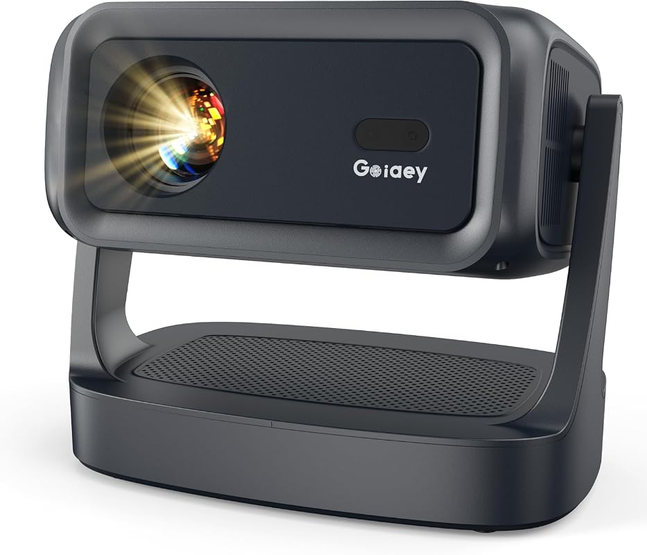 Goiaey GO2 Mini