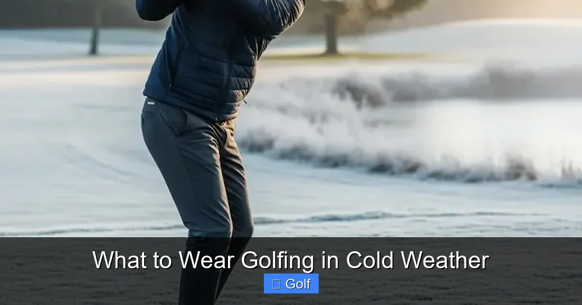 Protecting Your Extremities
