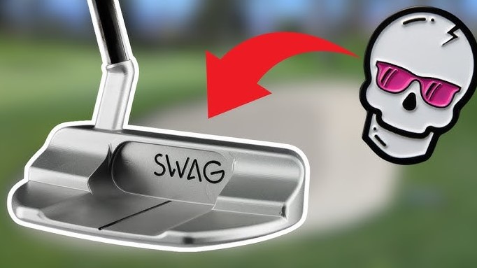 why is swag golf so expensive