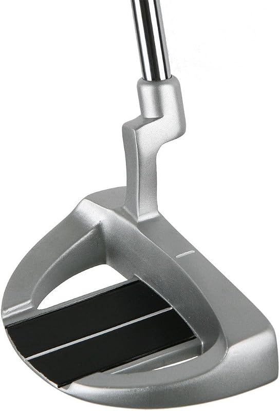 Orlimar Tangent T1