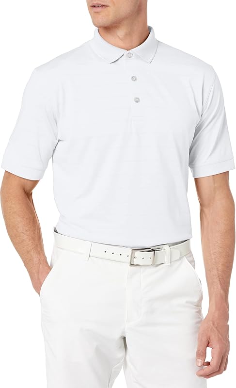 Callaway Opti-Dri