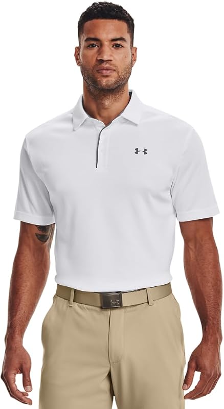 best golf shirts for hot weather