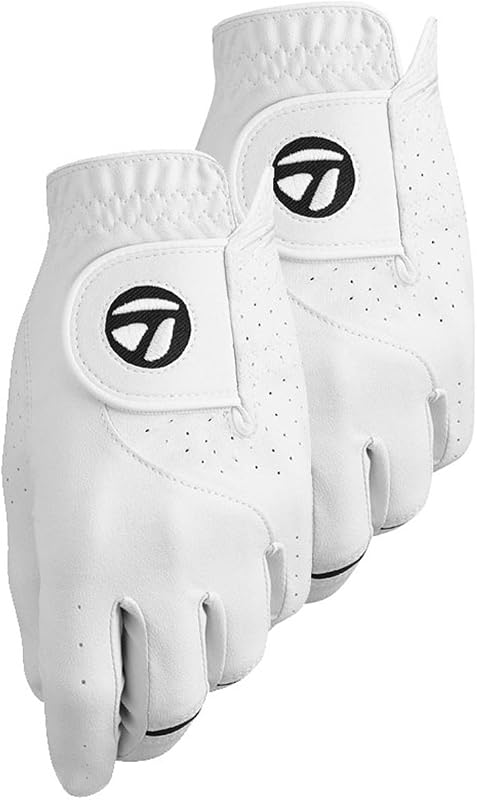 TaylorMade