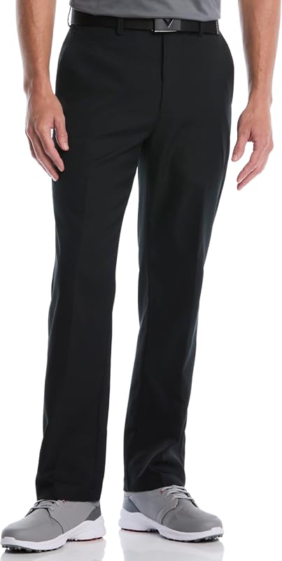 Callaway Pro Spin 3.0 Golf Pants