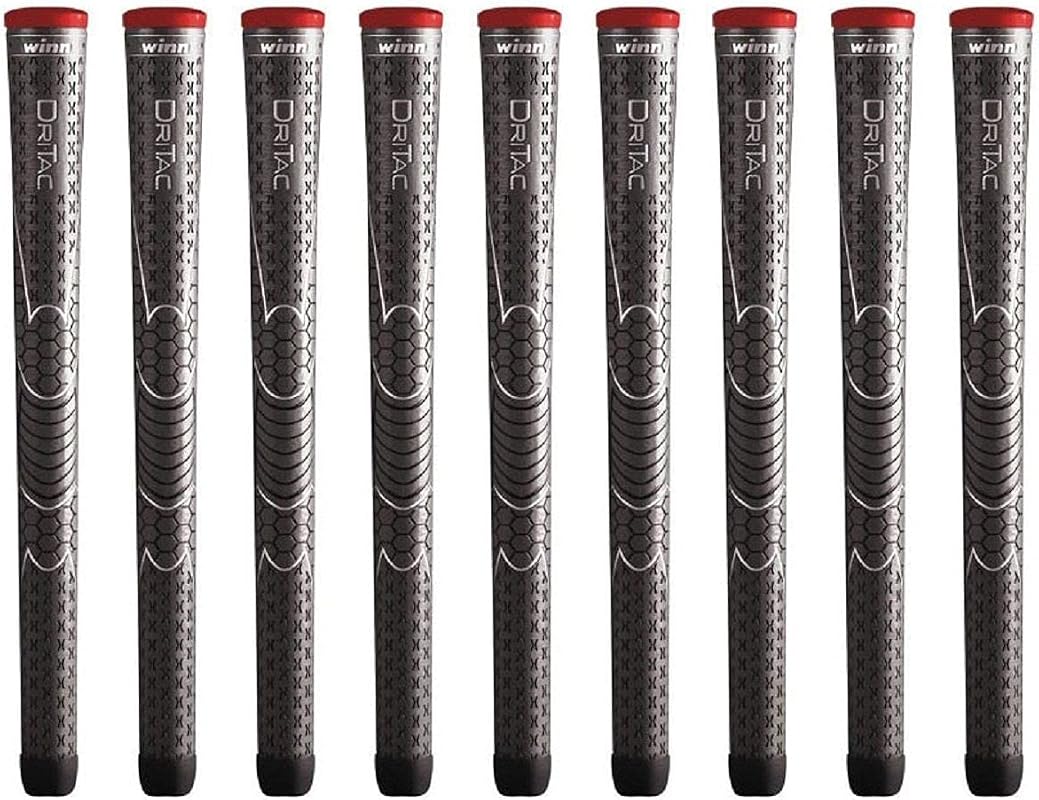 Winn Dri-Tac