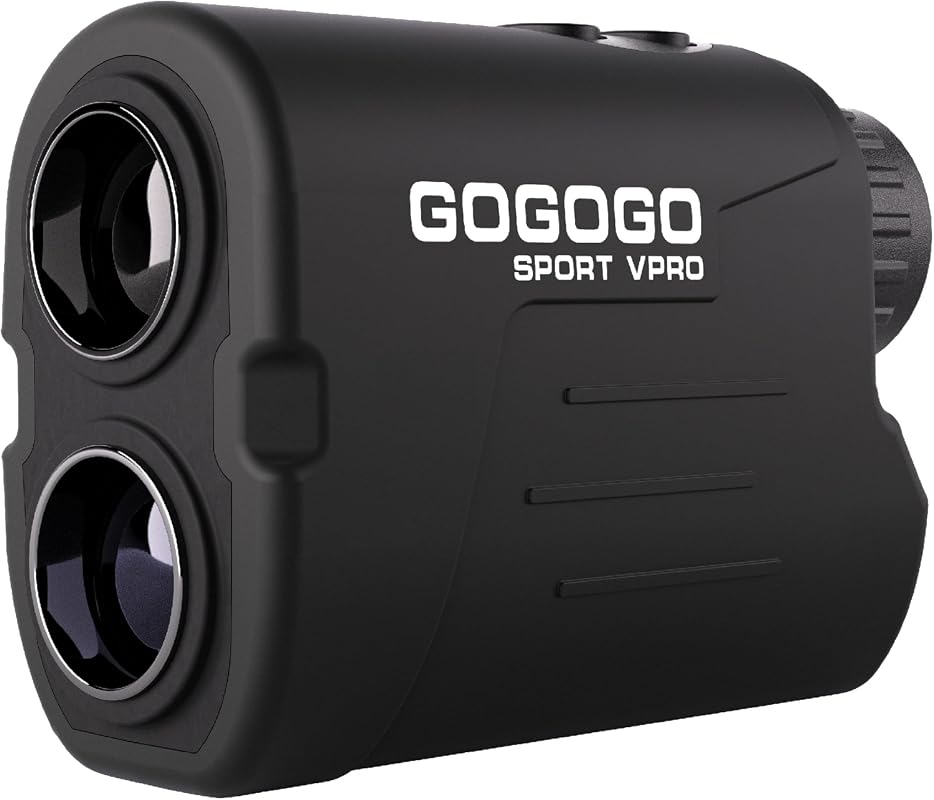 Gogogo Sport Vpro