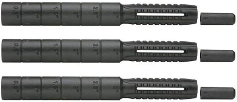 best golf shafts for driver